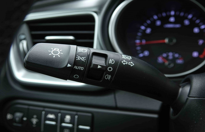KIA_KIA_CEED SW_2654936_16.jpg