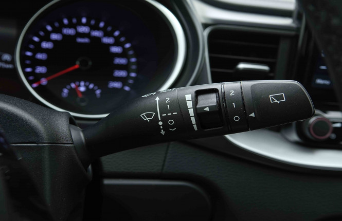 KIA_KIA_CEED SW_2654936_17.jpg
