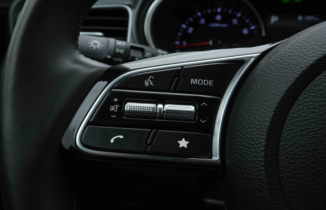 KIA_KIA_CEED SW_2654936_18.jpg