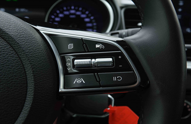 KIA_KIA_CEED SW_2654936_19.jpg