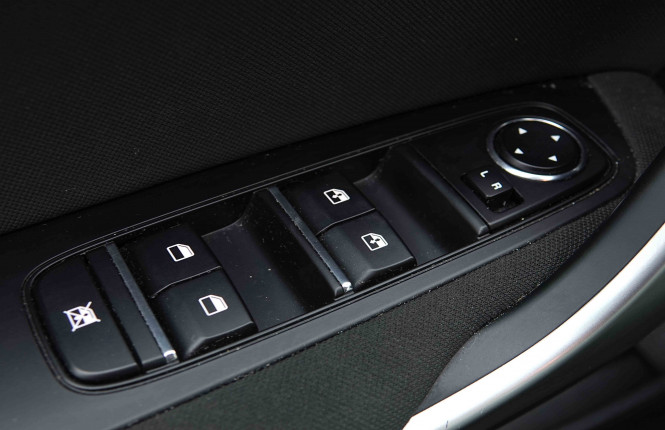 KIA_KIA_CEED SW_2654936_21.jpg