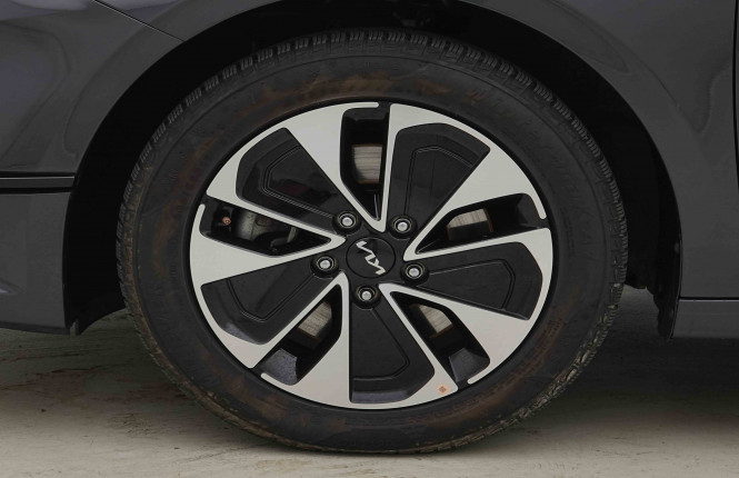 KIA_KIA_CEED SW_2654936_22.jpg
