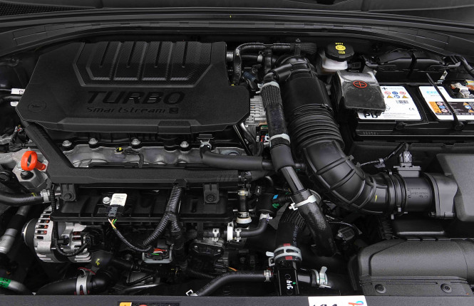 KIA_KIA_CEED SW_2654936_23.jpg