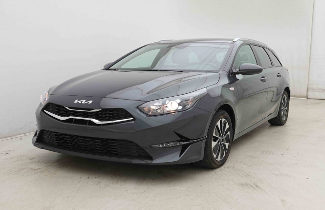 KIA_KIA_CEED SW_2654936_25.jpg