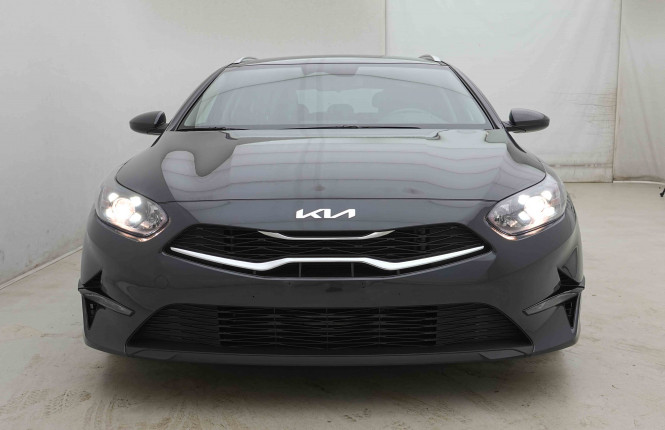 KIA_KIA_CEED SW_2654936_26.jpg