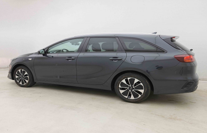 KIA_KIA_CEED SW_2654936_27.jpg