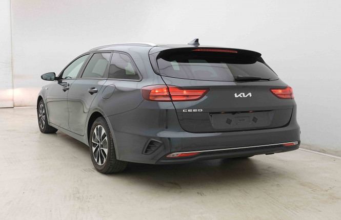 KIA_KIA_CEED SW_2654936_28.jpg