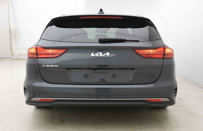 KIA_KIA_CEED SW_2654936_29.jpg