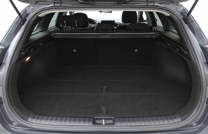 KIA_KIA_CEED SW_2654936_5.jpg