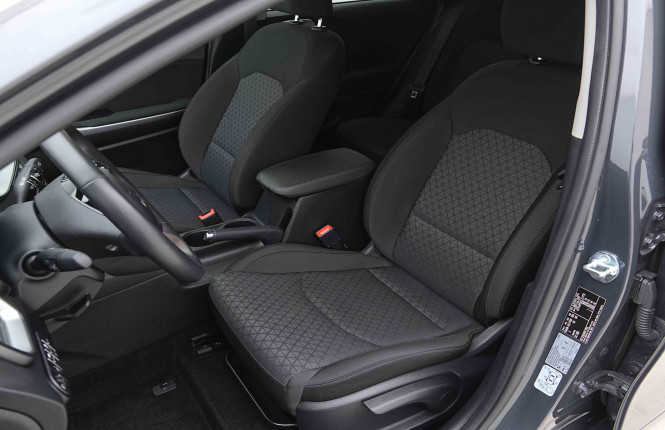 KIA_KIA_CEED SW_2654936_6.jpg