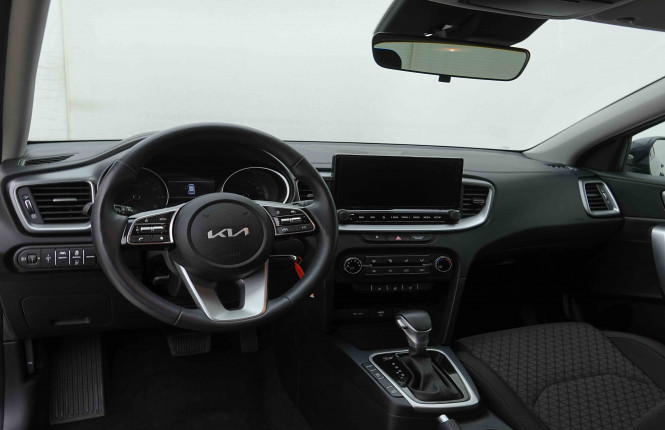 KIA_KIA_CEED SW_2654936_7.jpg
