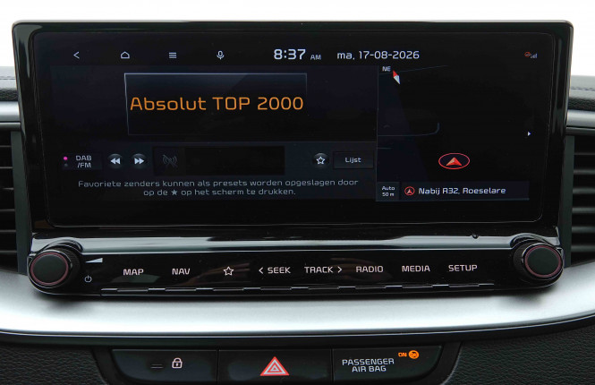 KIA_KIA_CEED SW_2654936_9.jpg