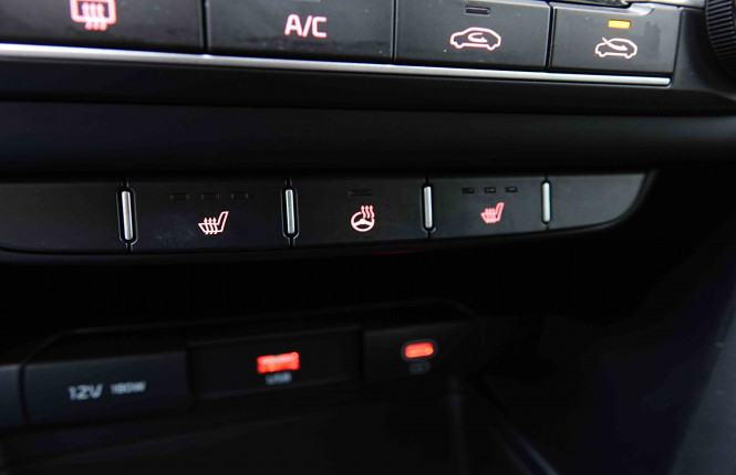 KIA_KIA_CEED SW_2655273_14.jpg KIA_KIA_CEED SW_2655273_14.jpg
