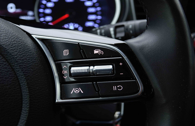 KIA_KIA_CEED SW_2655273_19.jpg KIA_KIA_CEED SW_2655273_19.jpg