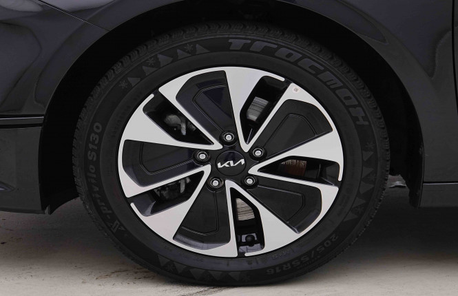 KIA_KIA_CEED SW_2655273_22.jpg KIA_KIA_CEED SW_2655273_22.jpg