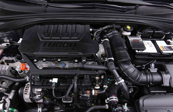 KIA_KIA_CEED SW_2655273_23.jpg KIA_KIA_CEED SW_2655273_23.jpg
