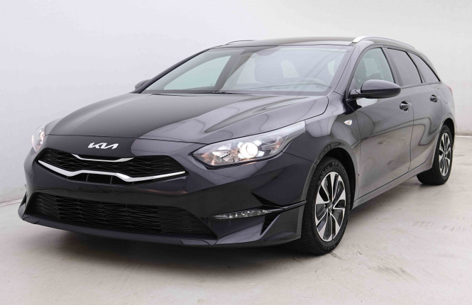 KIA_KIA_CEED SW_2655273_25.jpg KIA_KIA_CEED SW_2655273_25.jpg