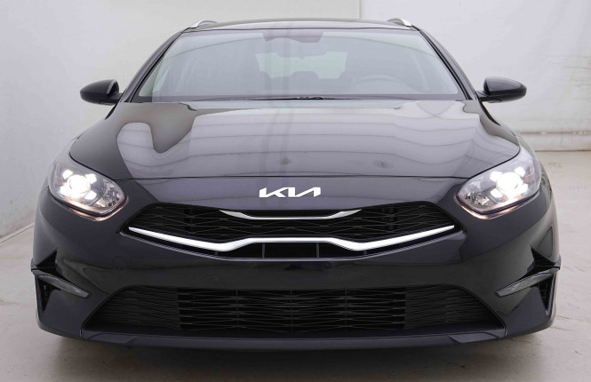 KIA_KIA_CEED SW_2655273_26.jpg KIA_KIA_CEED SW_2655273_26.jpg
