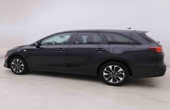 KIA_KIA_CEED SW_2655273_27.jpg KIA_KIA_CEED SW_2655273_27.jpg