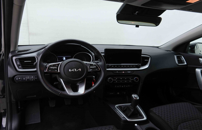 KIA_KIA_CEED SW_2655273_7.jpg KIA_KIA_CEED SW_2655273_7.jpg