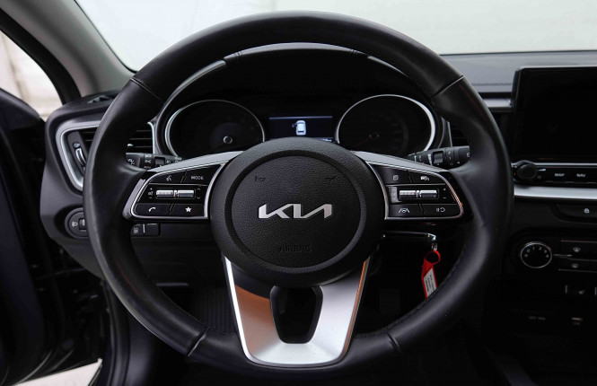 KIA_KIA_CEED SW_2655273_8.jpg KIA_KIA_CEED SW_2655273_8.jpg