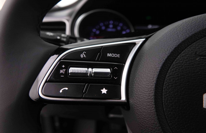 KIA_KIA_CEED_2551099_16.jpg