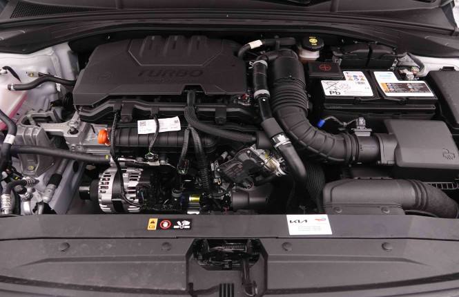 KIA_KIA_CEED_2551099_20.jpg
