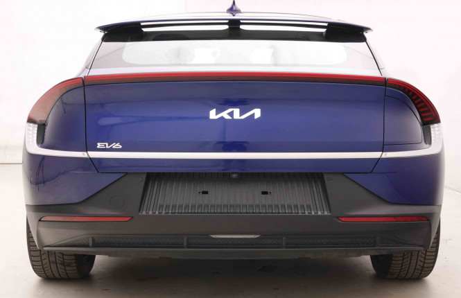KIA_KIA_EV6_2549627_32.jpg KIA_KIA_EV6_2549627_32.jpg