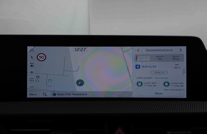 KIA_KIA_EV6_2551645_11.jpg KIA_KIA_EV6_2551645_11.jpg