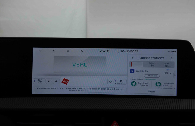 KIA_KIA_EV6_2551645_12.jpg KIA_KIA_EV6_2551645_12.jpg