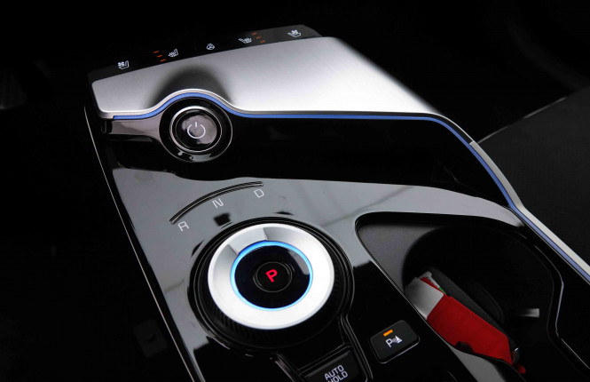 KIA_KIA_EV6_2551645_16.jpg KIA_KIA_EV6_2551645_16.jpg