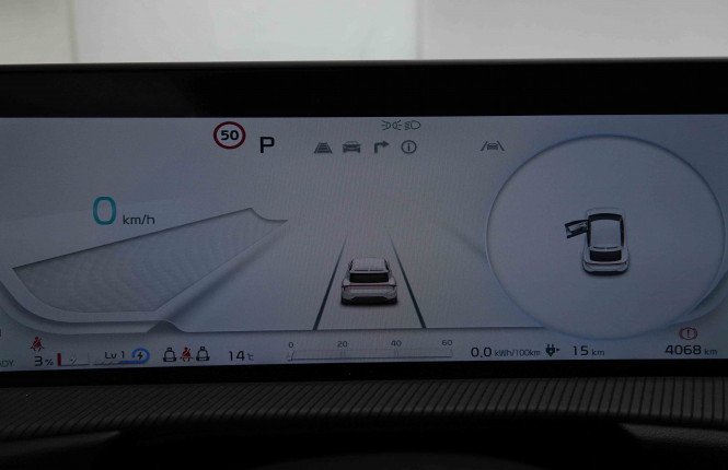 KIA_KIA_EV6_2551645_17.jpg KIA_KIA_EV6_2551645_17.jpg