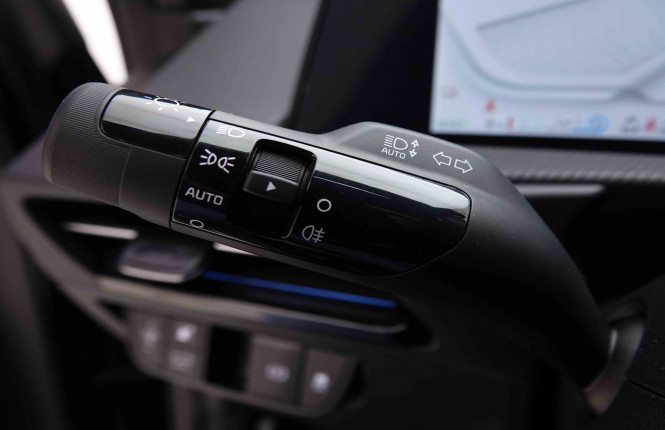 KIA_KIA_EV6_2551645_18.jpg KIA_KIA_EV6_2551645_18.jpg