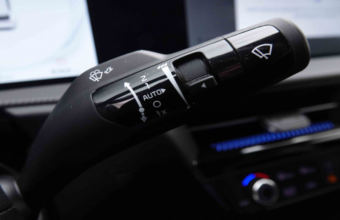 KIA_KIA_EV6_2551645_19.jpg KIA_KIA_EV6_2551645_19.jpg