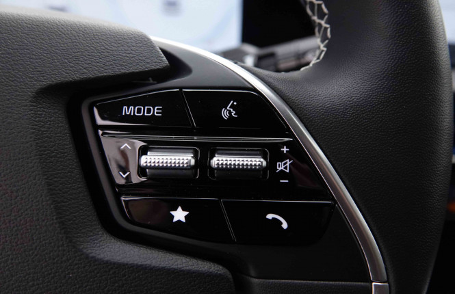 KIA_KIA_EV6_2551645_21.jpg KIA_KIA_EV6_2551645_21.jpg