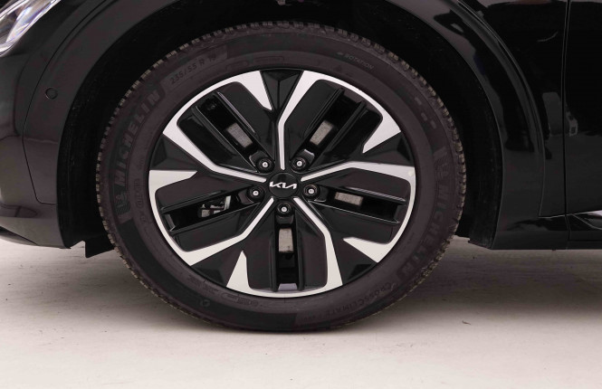 KIA_KIA_EV6_2551645_23.jpg KIA_KIA_EV6_2551645_23.jpg