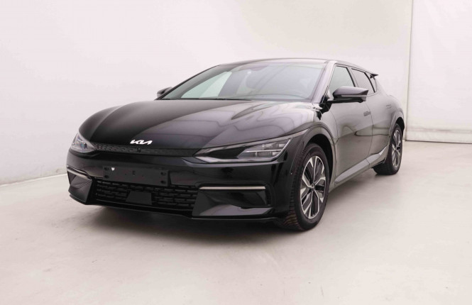 KIA_KIA_EV6_2551645_25.jpg KIA_KIA_EV6_2551645_25.jpg