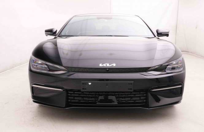 KIA_KIA_EV6_2551645_26.jpg KIA_KIA_EV6_2551645_26.jpg