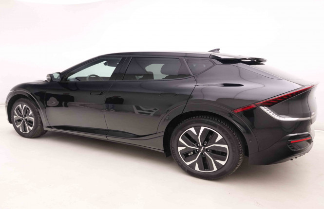 KIA_KIA_EV6_2551645_27.jpg KIA_KIA_EV6_2551645_27.jpg