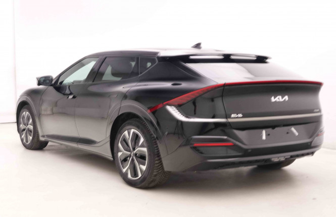 KIA_KIA_EV6_2551645_28.jpg KIA_KIA_EV6_2551645_28.jpg