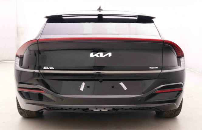 KIA_KIA_EV6_2551645_29.jpg KIA_KIA_EV6_2551645_29.jpg