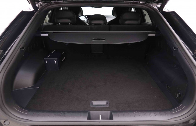 KIA_KIA_EV6_2551645_5.jpg KIA_KIA_EV6_2551645_5.jpg