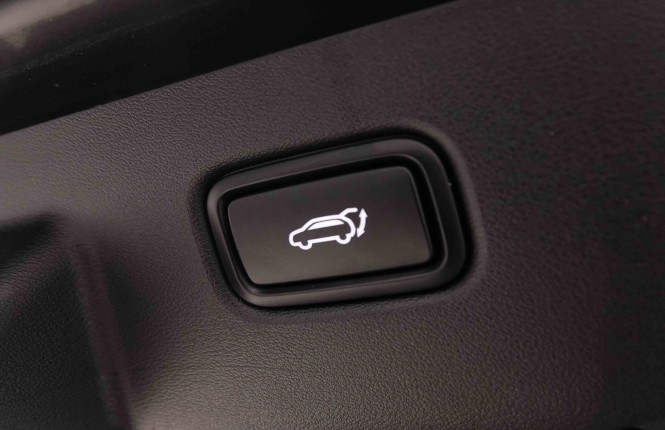 KIA_KIA_EV6_2551645_6.jpg KIA_KIA_EV6_2551645_6.jpg