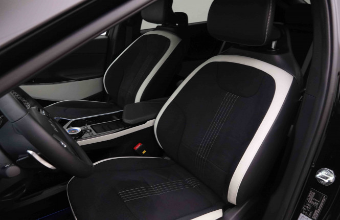 KIA_KIA_EV6_2551645_7.jpg KIA_KIA_EV6_2551645_7.jpg