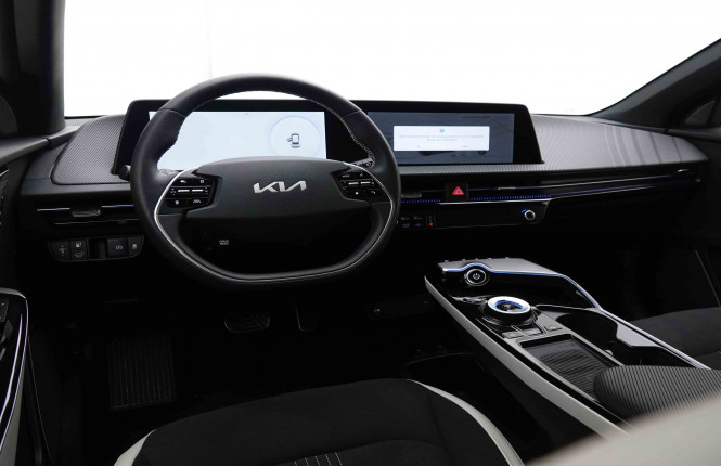 KIA_KIA_EV6_2551645_8.jpg KIA_KIA_EV6_2551645_8.jpg
