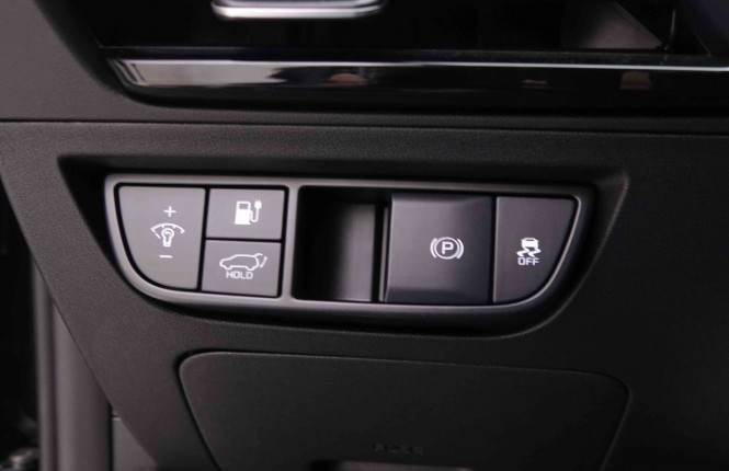 KIA_KIA_EV6_2551645_9.jpg KIA_KIA_EV6_2551645_9.jpg