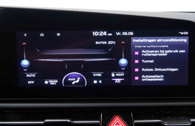 KIA_KIA_E_NIRO_2548679_12.jpg