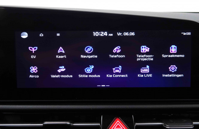KIA_KIA_E_NIRO_2548679_13.jpg