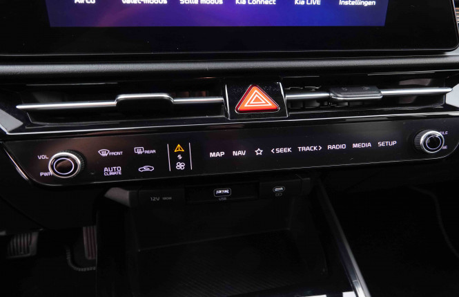 KIA_KIA_E_NIRO_2548679_15.jpg
