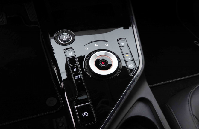 KIA_KIA_E_NIRO_2548679_16.jpg